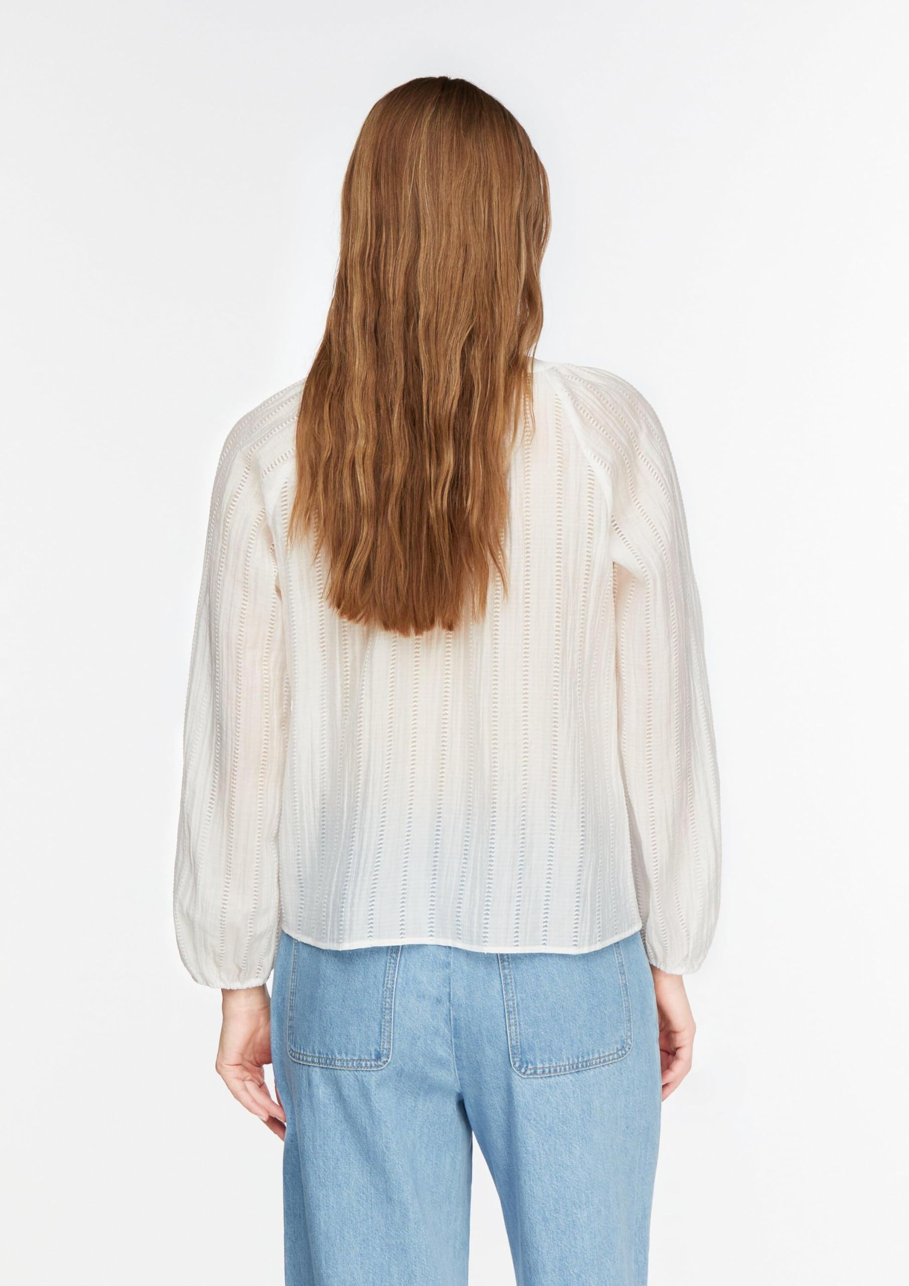 comma-blouses-lyocell-bluse-relaxed-fit-gr-e-32 image 7