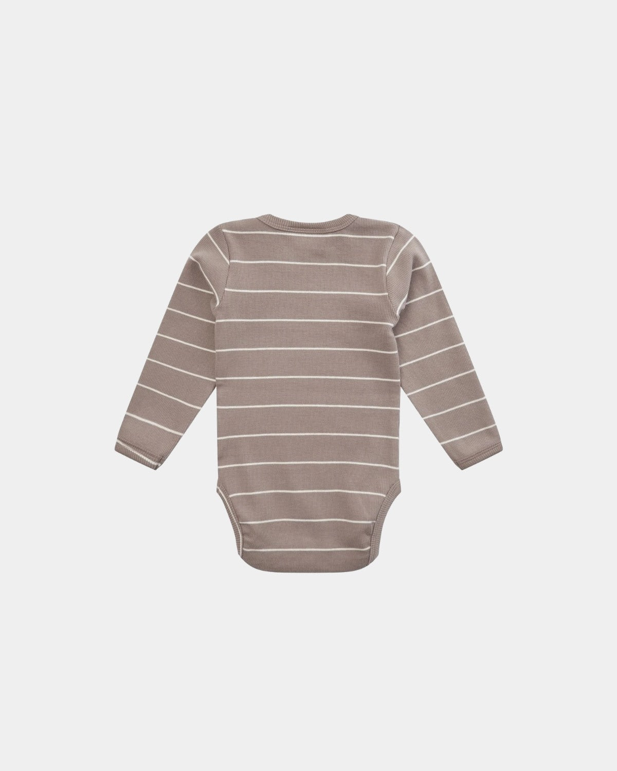 sofie-schnoor-nevadasb-body-pnos509-warm-grey-gr-56-98 image 2