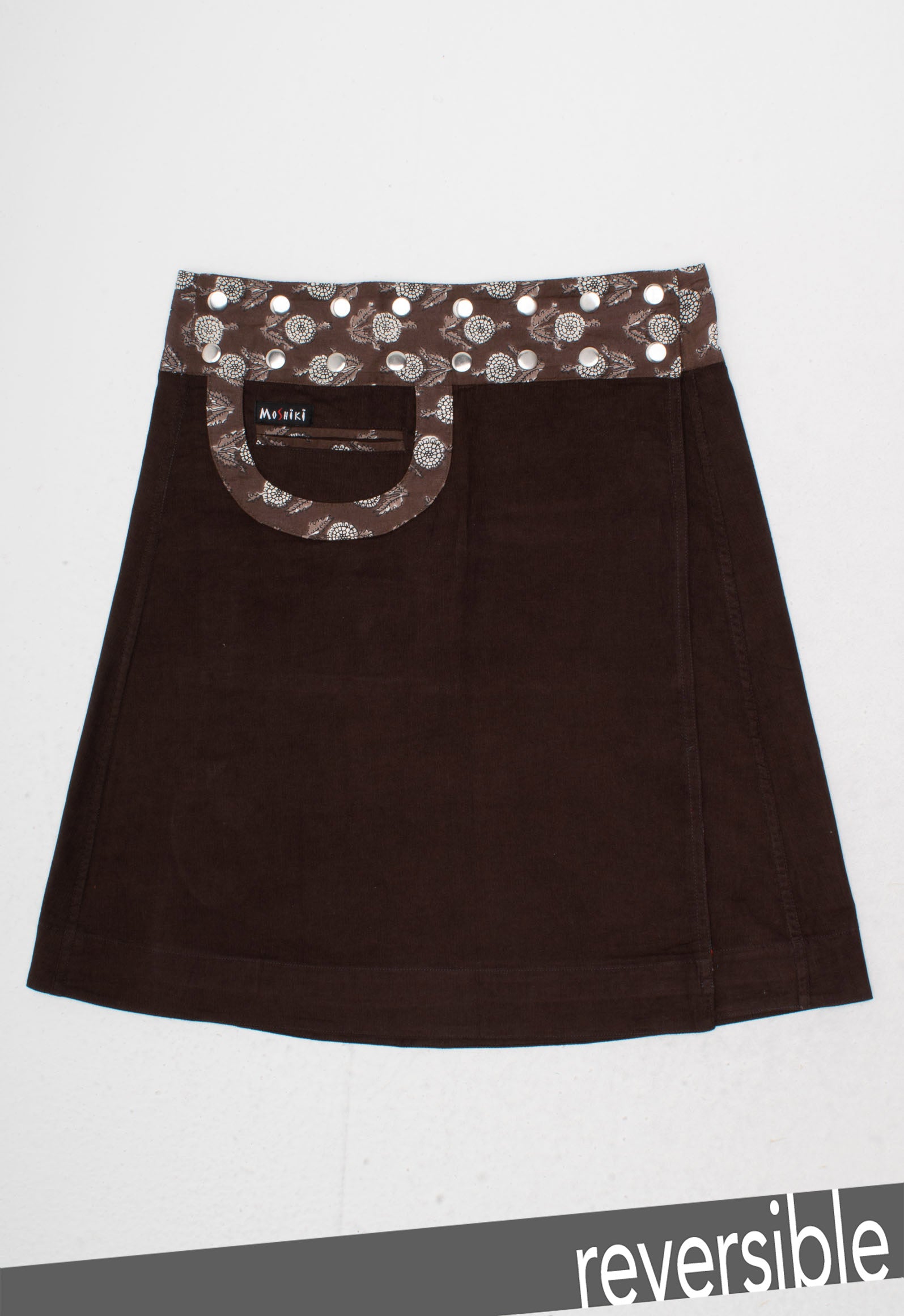 moshiki-hot-cookie-3-wickelrock-55-cm-cord-wendbar-2 image 3