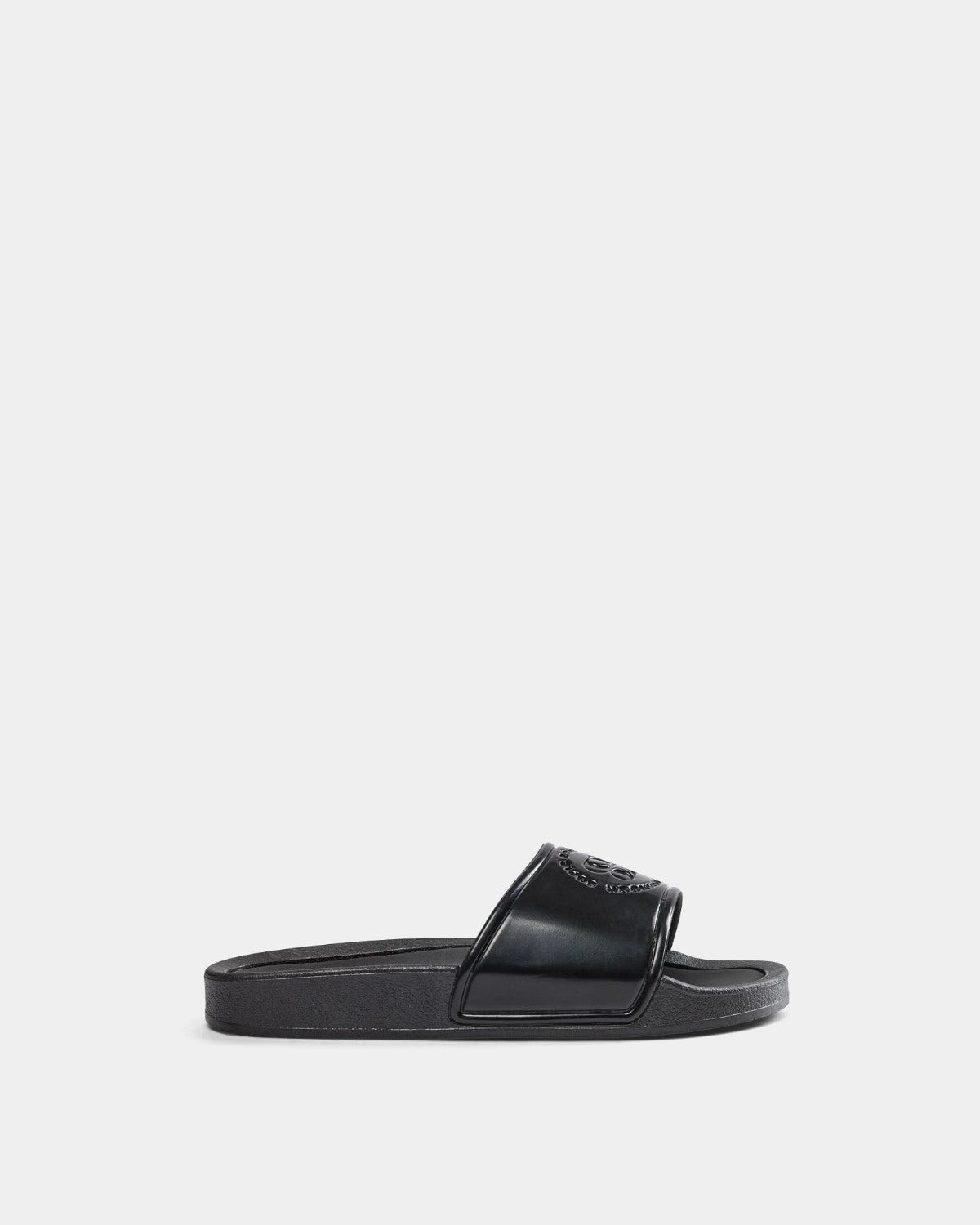 sofie-schnoor-women-carasw-sandal-schwarz-badesandal-logo image 1
