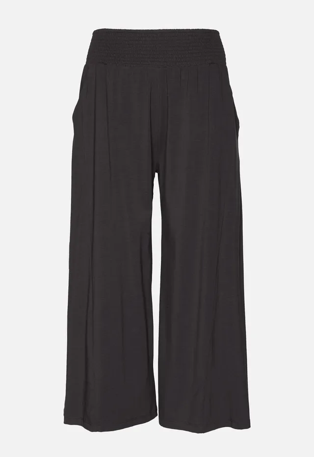 moshiki-dress-i-101-w25pants-g1-jerseyhose-black image 1
