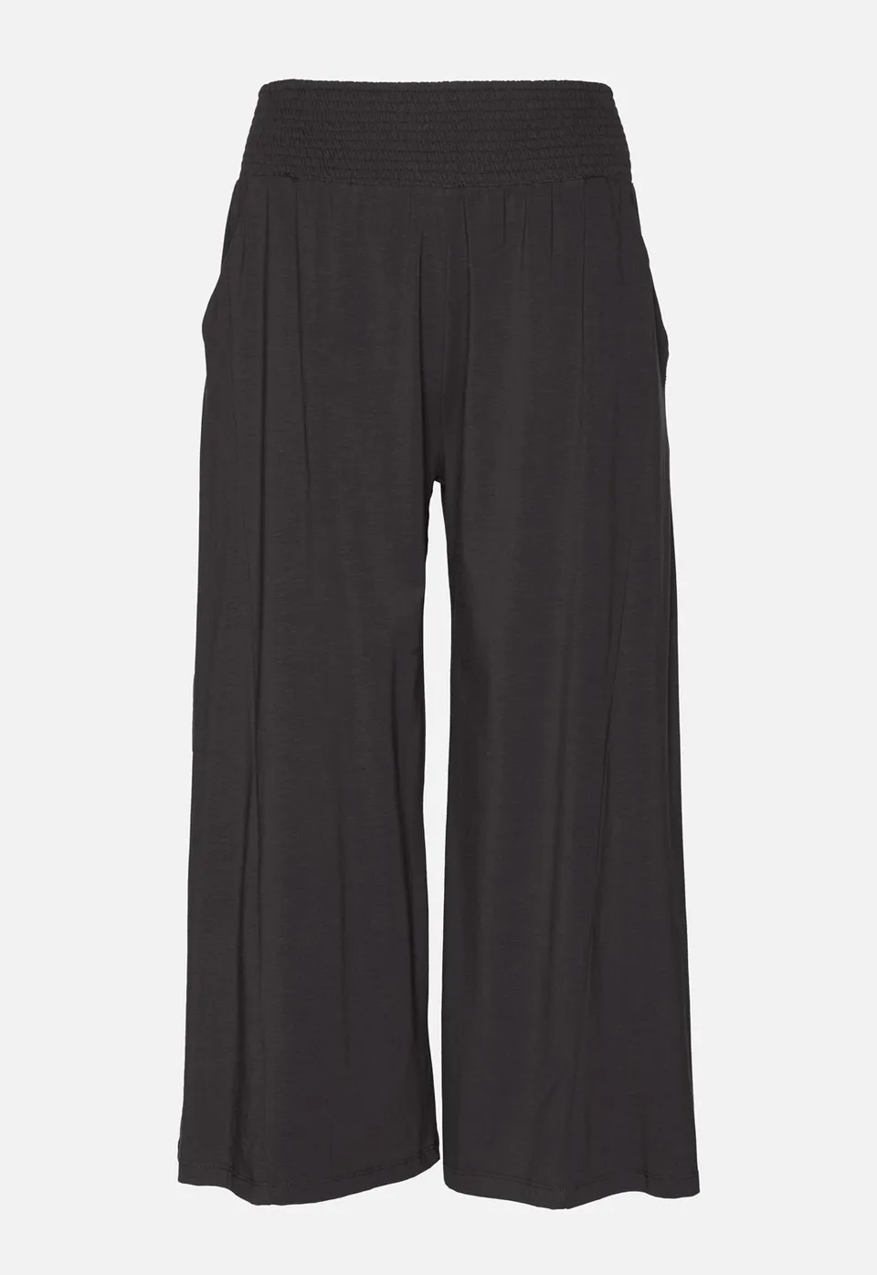 moshiki-dress-i-101-w25pants-g1-jerseyhose-black image 1