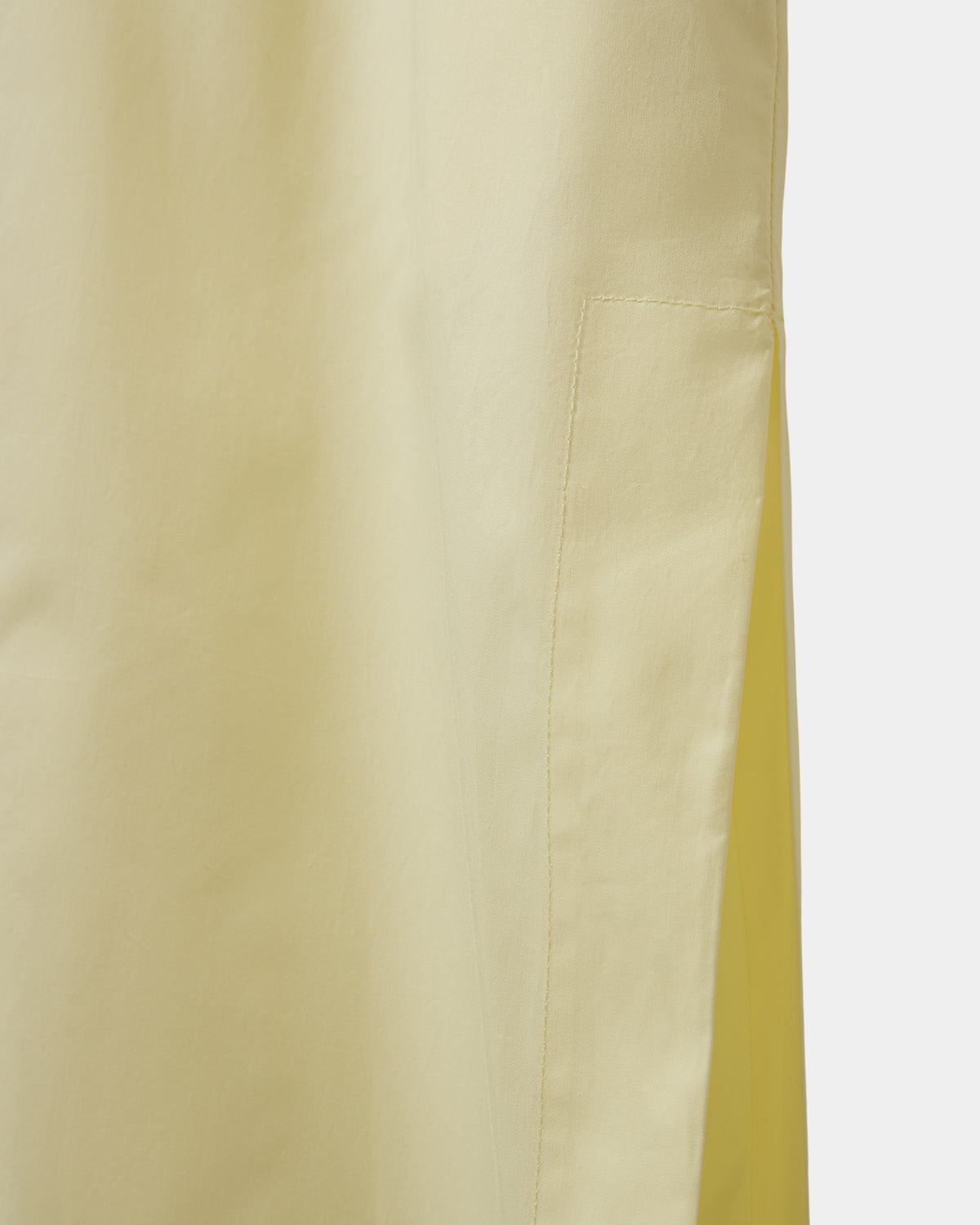 sofie-schnoor-asanasw-hemdkleid-hellgelb-baumwolle image 6