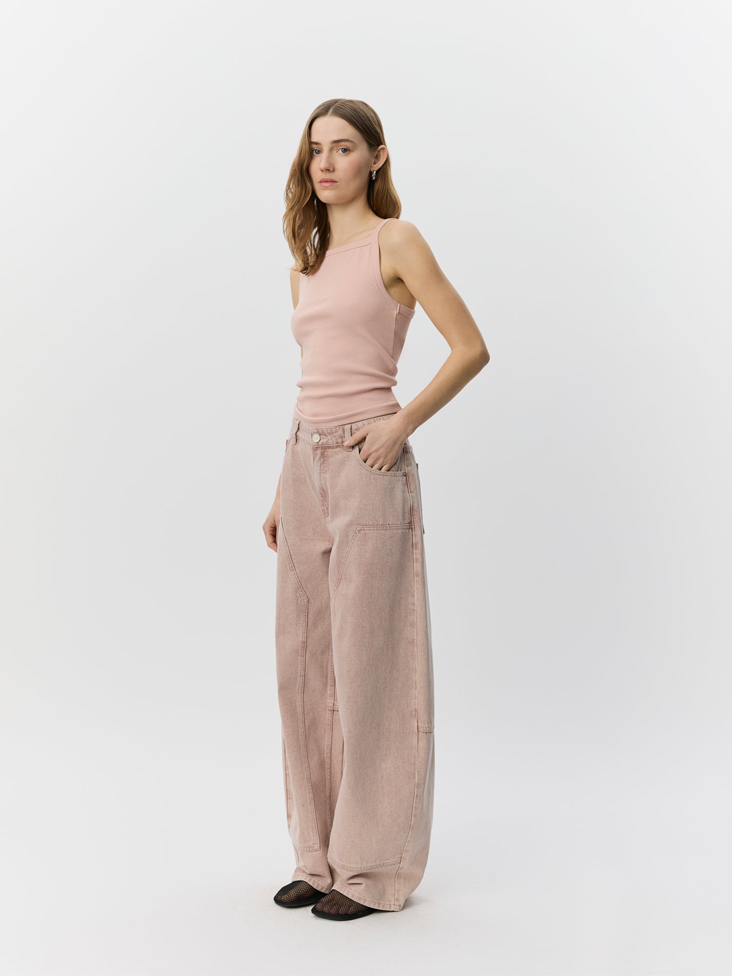 sofie-schnoor-women-sonjasw-jeans-faded-rose-denim image 3