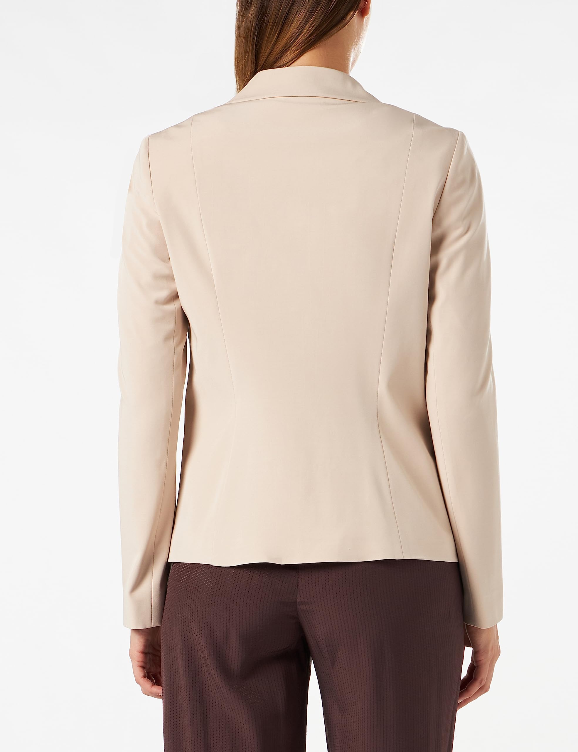 comma-2137450-blazer-damen-braun-gr-e-38 image 3