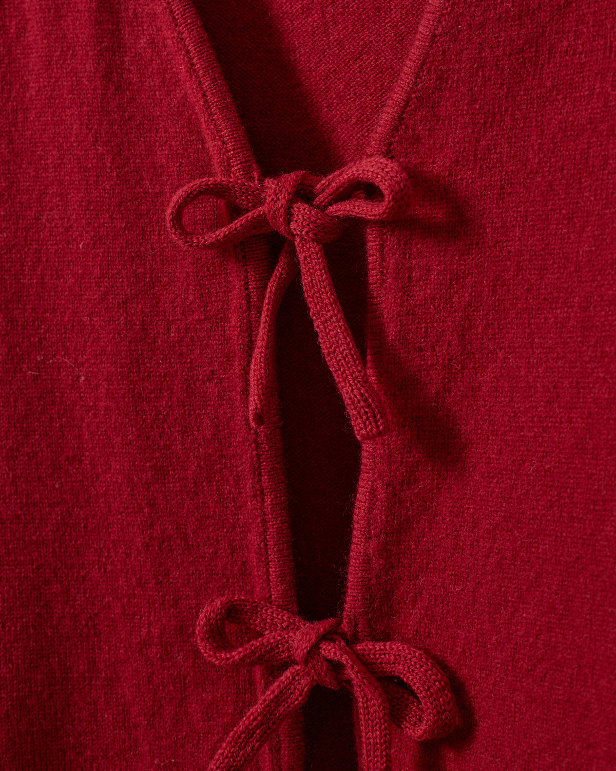 sofie-schnoor-young-ellasy-cardigan-strickjacke-rot-152 image 4