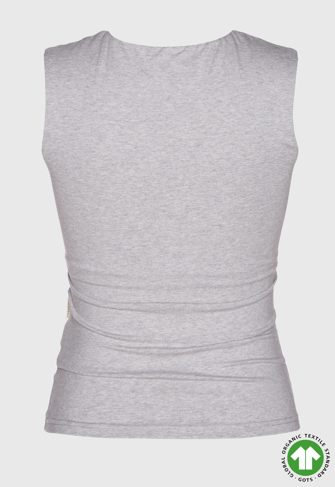 moshiki-dress-i-101-s26top-g1-top-bio-baumwolle image 5