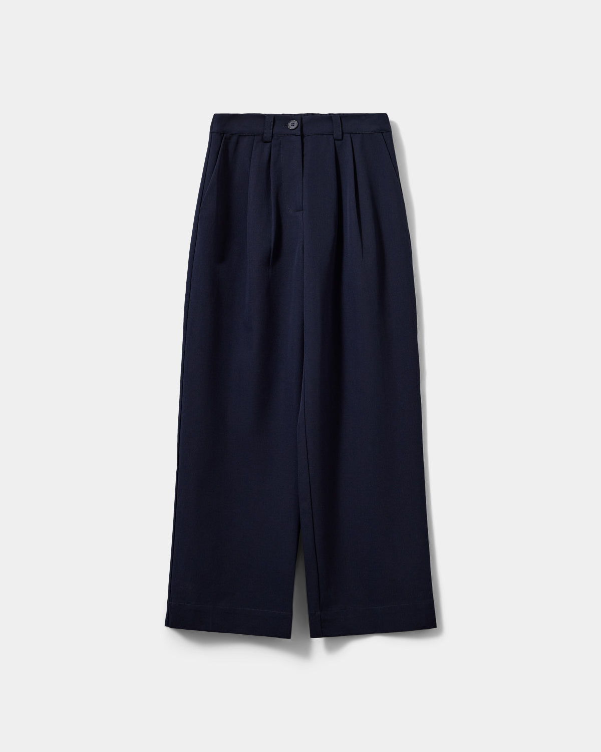 sofie-schnoor-young-malinasy-anzughose-navy-164 image 1