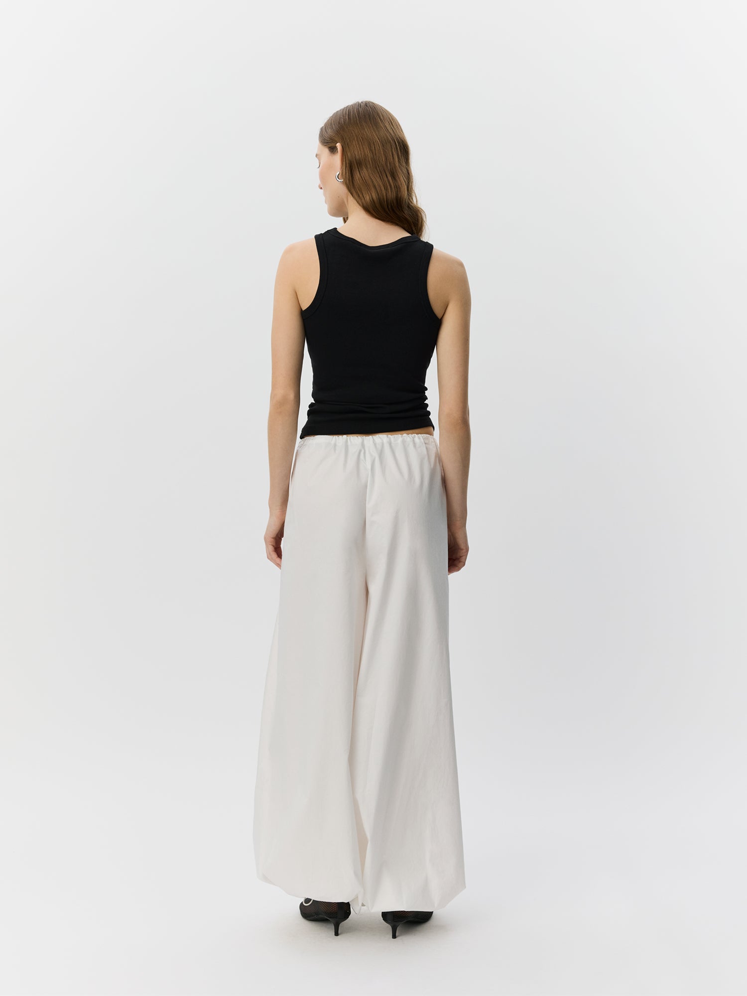 sofie-schnoor-women-imirasw-ballonhose-s262213-wei-baumwolle image 4
